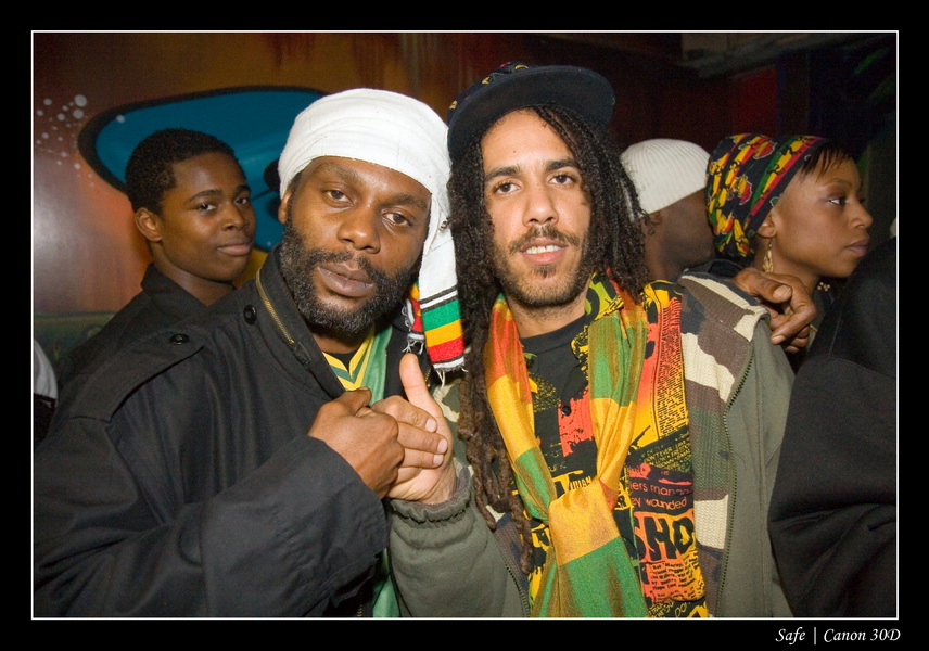 2006 - 11 - anniversaire tiwony - 069